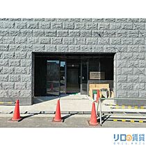 S-RESIDENCE東三国amante 303 ｜ 大阪府大阪市淀川区西三国1丁目（賃貸マンション1LDK・3階・33.13㎡） その18