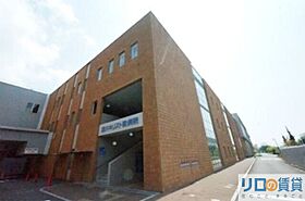 コンフォリア江坂江の木町Q  ｜ 大阪府吹田市江の木町（賃貸マンション1LDK・6階・31.15㎡） その7