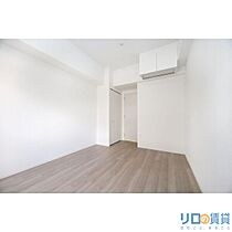 セレニテ三国プリエ 504 ｜ 大阪府大阪市淀川区新高4丁目（賃貸マンション1LDK・5階・27.71㎡） その9