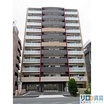 セレニテ三国プリエ 504 ｜ 大阪府大阪市淀川区新高4丁目（賃貸マンション1LDK・5階・27.71㎡） その17