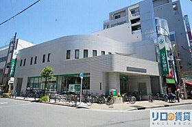 セレニテ三国プリエ 905 ｜ 大阪府大阪市淀川区新高4丁目（賃貸マンション1K・9階・22.71㎡） その28