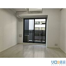 S-RESIDENCE新大阪駅前 1408 ｜ 大阪府大阪市東淀川区東中島1丁目（賃貸マンション1K・14階・24.19㎡） その6