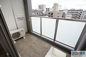 エムブイインプ新大阪 302 ｜ 大阪府大阪市淀川区木川東4丁目（賃貸マンション1K・3階・22.65㎡） その14