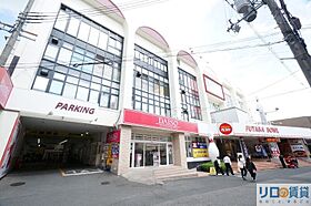 ドゥーエ江坂II  ｜ 大阪府吹田市垂水町3丁目（賃貸マンション1K・9階・24.00㎡） その8