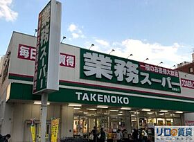 エグゼ江坂  ｜ 大阪府吹田市南金田1丁目（賃貸マンション1K・2階・21.40㎡） その16