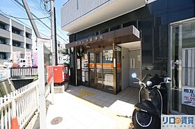 サムティ江坂JuReve  ｜ 大阪府吹田市垂水町3丁目（賃貸マンション1K・10階・23.83㎡） その8