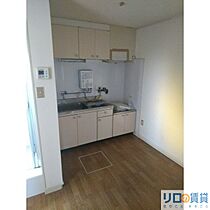 藤マンション 201 ｜ 大阪府大阪市淀川区十三本町2丁目（賃貸マンション2K・2階・32.75㎡） その8