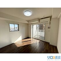 コンフォリア江坂広芝町  ｜ 大阪府吹田市広芝町（賃貸マンション1K・5階・26.95㎡） その3