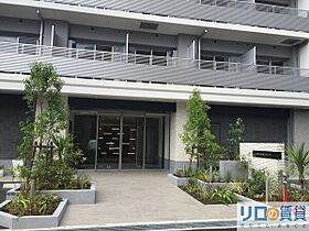 コンフォリア江坂広芝町  ｜ 大阪府吹田市広芝町（賃貸マンション1K・5階・26.95㎡） その15