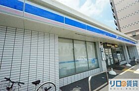 スプランディッド新大阪キャトル 706 ｜ 大阪府大阪市淀川区西中島3丁目（賃貸マンション1DK・7階・28.70㎡） その25