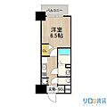 ArtizA新大阪D.C.6階6.5万円