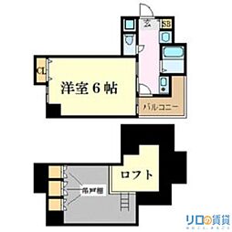 エステムコート新大阪IIIステーションプラザ