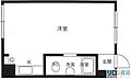 チサンマンション第2新大阪5階3.0万円