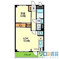 ドイマンション6階8.0万円