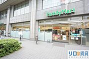 ファミリーマート西宮原一丁目店 69m