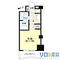 セレニテ新大阪弐番館13階7.7万円
