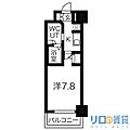 エステムコート新大阪6エキスプレイス3階6.0万円