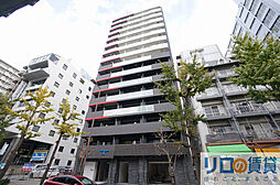 セレニテ東三国ミラク