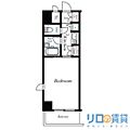 リーガル新大阪22階5.0万円