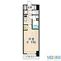 フェニックス新大阪14階8.4万円