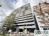大阪府大阪市東淀川区東中島4丁目：物件画像／リロの賃貸　西中島南方店　株式会社ケントコーポレーション