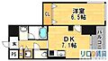 オルサス新大阪10階13.5万円