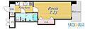 Luxe新大阪18階8.1万円