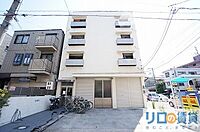 大阪府大阪市平野区加美北1丁目：物件画像／リロの賃貸　西中島南方店　株式会社ケントコーポレーション