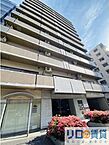 大阪府大阪市淀川区西宮原2丁目：物件画像／リロの賃貸　西中島南方店　株式会社ケントコーポレーション