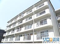 大阪府大阪市淀川区三国本町1丁目：物件画像／リロの賃貸　西中島南方店　株式会社ケントコーポレーション