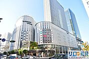 ヨドバシカメラ マルチメディア梅田 3550m