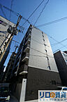 大阪府大阪市東淀川区小松1丁目：物件画像／リロの賃貸　西中島南方店　株式会社ケントコーポレーション