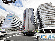 大阪府大阪市淀川区西宮原1丁目：物件画像／リロの賃貸　西中島南方店　株式会社ケントコーポレーション