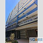 大阪府大阪市淀川区十三東3丁目：物件画像／リロの賃貸　西中島南方店　株式会社ケントコーポレーション