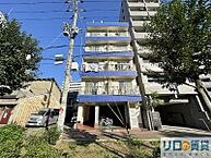 大阪府大阪市東淀川区東中島1丁目：物件画像／リロの賃貸　西中島南方店　株式会社ケントコーポレーション