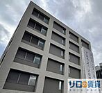 淀川区役所 886m