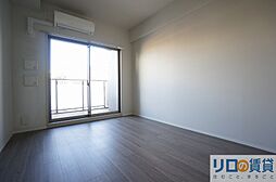 COMFORIALIV新大阪Q 1Kの写真
