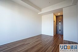 COMFORIALIV新大阪Q 1Kの写真