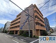 大阪府大阪市淀川区十三元今里1丁目：物件画像／リロの賃貸　西中島南方店　株式会社ケントコーポレーション