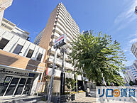 大阪府大阪市淀川区西宮原2丁目：物件画像／リロの賃貸　西中島南方店　株式会社ケントコーポレーション