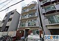 バスティオーネ柴島