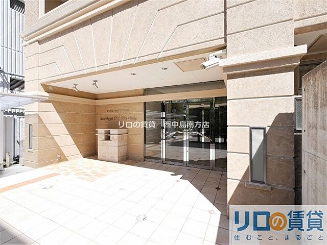 11 / 29