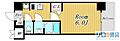 ASVER新大阪SOUTH7階6.0万円