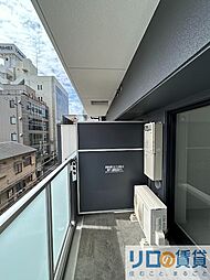 LaDouceur新大阪