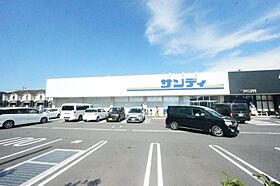 エスパス南巽 302 ｜ 大阪府大阪市平野区加美北4丁目（賃貸マンション1LDK・3階・34.17㎡） その21