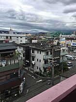 キンキ平野ハイツ 404 ｜ 大阪府大阪市平野区平野東4丁目（賃貸マンション1K・4階・21.00㎡） その16