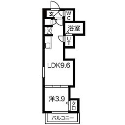 F asecia Doras（エフ アセシア ドラース）