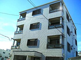 ロイヤルハイツまつい3  ｜ 大阪府大阪市東住吉区住道矢田5丁目（賃貸マンション1K・4階・20.00㎡） その1