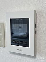 クイーンライフ舎利寺  ｜ 大阪府大阪市生野区舎利寺1丁目11-5（賃貸マンション1LDK・4階・35.00㎡） その14