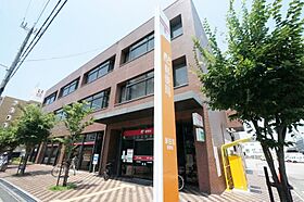 フジパレス駒川中野III番館 305 ｜ 大阪府大阪市東住吉区中野1丁目（賃貸アパート1K・3階・27.00㎡） その20